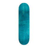 Na-kel Smith -Flyer Deck
