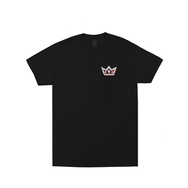 King City Tee