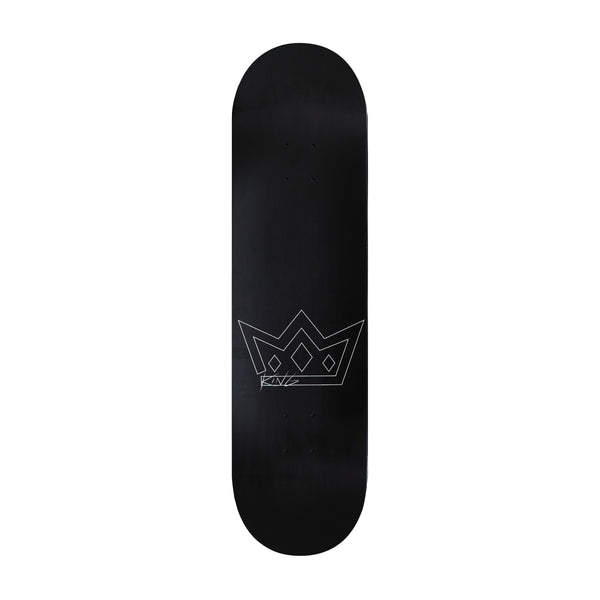 Team "King City" Board