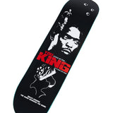 Rules Deck