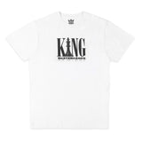 Chess Tee