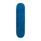 Nak "Star" Board