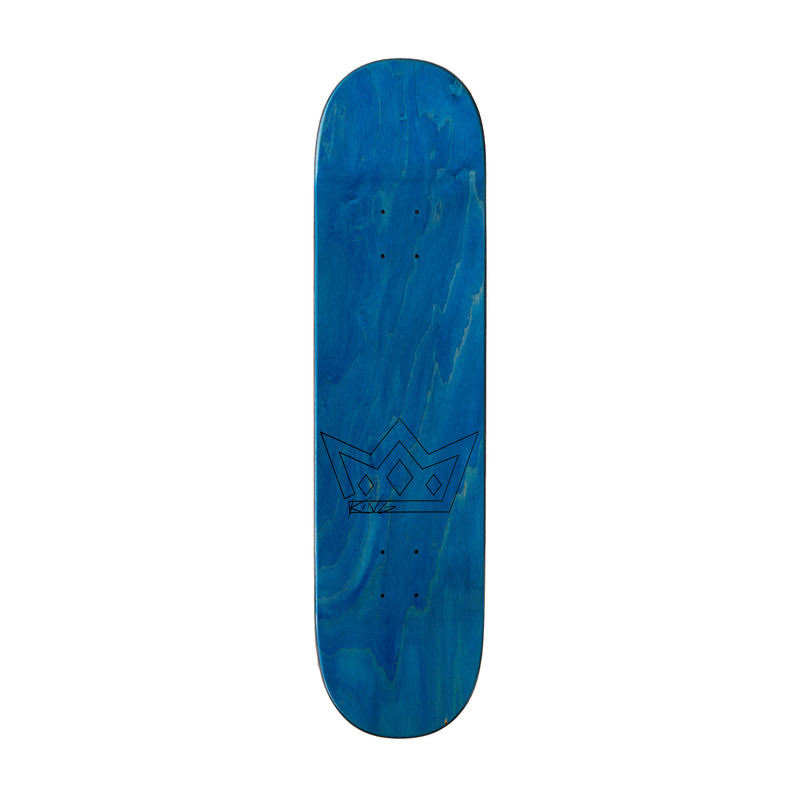Nak "Star" Board
