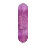 Caleb Barnett "Cherub" Board