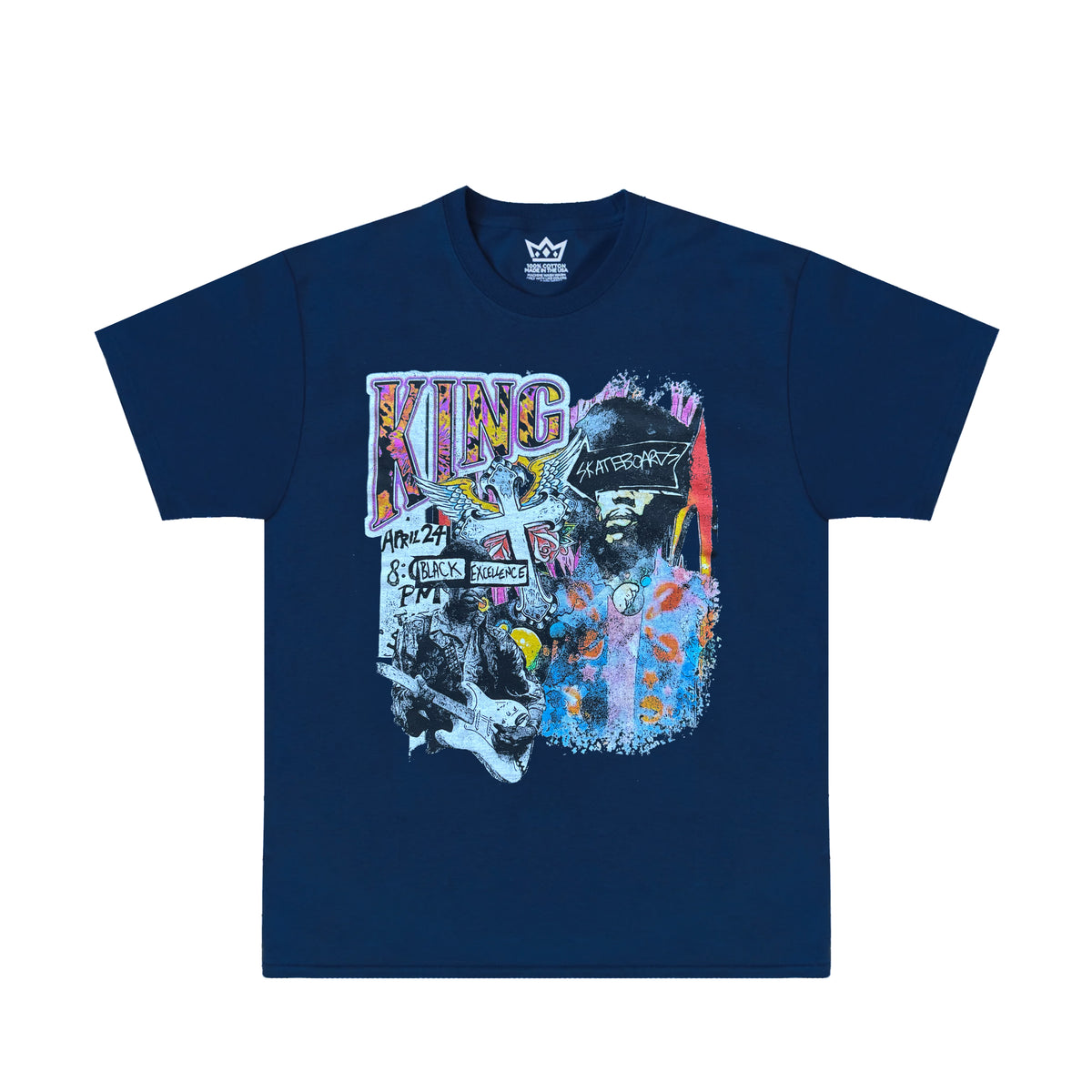 king-navy-tee-1_1200x.jpg?v= 