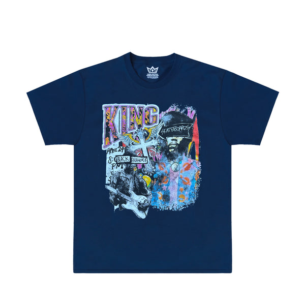 "Excellence" Tee