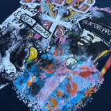 "Excellence" Tee