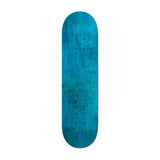 Tyshawn 2 Timer Deck